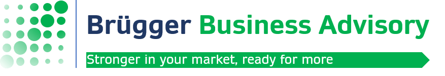 Brügger Business Advisory